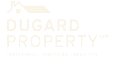 Dugard Property