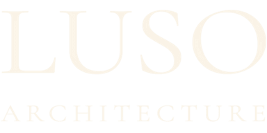 Luso Architecture